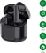 4smarts SkyBuds 2 Vorschaubild