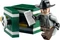 LEGO The Lone Ranger - Flucht mit der Postkutsche Vorschaubild