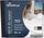 MediaRange BD-R XL 100GB, 4x, 1er Jewelcase, printable (MR520)