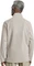 Jack Wolfskin Taunus FZ Funktionsjacke pale sand (Herren) Vorschaubild