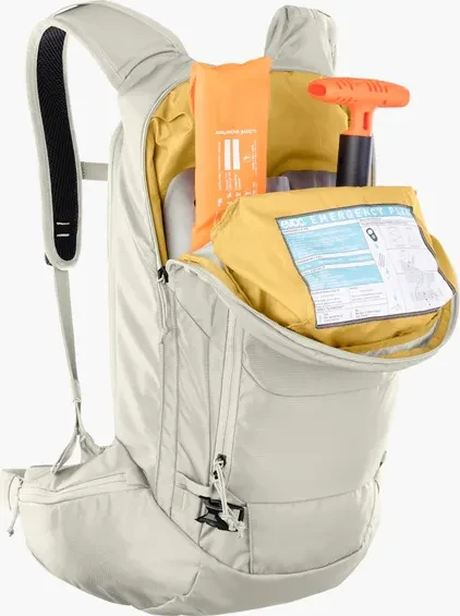 Evoc Line 20 sand