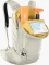 Evoc Line 20 sand Vorschaubild