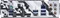 ASRock Z690 Steel Legend/D5 (Intel 1700) Vorschaubild