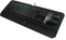 Razer DeathStalker Ultimate, USB, US Vorschaubild