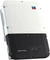 SMA Sunny Boy Storage Vorschaubild