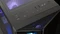 Captiva Advanced Gaming I66-509, Core i5-10400F, 16GB RAM, 500GB SSD, GeForce GTX 1650 Vorschaubild