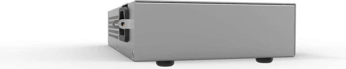 Allied Telesis CentreCOM GS910 Desktop Gigabit Switch, 5x RJ-45
