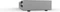 Allied Telesis CentreCOM GS910 Desktop Gigabit Switch, 5x RJ-45 Vorschaubild