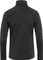 Fjällräven Abisko Lite Fleece Funktionsjacke schwarz (Damen) Vorschaubild