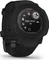 Garmin Instinct 2 Solar Tactical Editon schwarz Vorschaubild