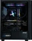 Zalman i4 Black Vorschaubild