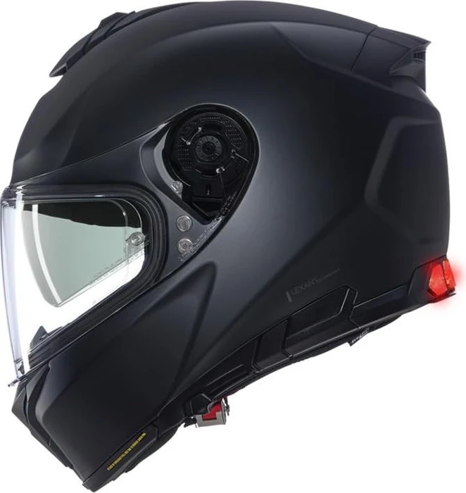 Nolan N80-8
