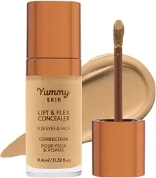 Danessa Myricks Yummy Skin Lift & Flex Concealer 8, 9.4ml