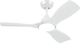 Philips Olas 30W Deckenventilator mit festen Flügeln