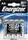 Energizer Ultimate Lithium Mignon AA, 4er-Pack