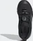 adidas Terrex GTX core black/grey three (Junior) Vorschaubild