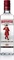 Beefeater Dry 40%vol Vorschaubild
