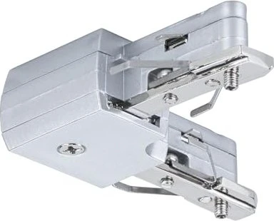 Paulmann URail Schienensystem-Komponente L-Verbinder