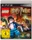 LEGO Harry Potter - Years 5-7 (PS3)