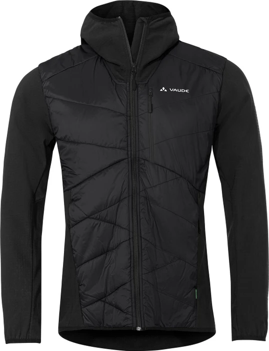 Vaude Valdassa Hybrid Jacke (Herren)