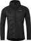 Vaude Valdassa Hybrid Jacke (Herren) Vorschaubild