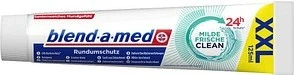 blend-a-med Milde Frische Clean Zahncreme