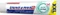 blend-a-med Milde Frische Clean Zahncreme Vorschaubild