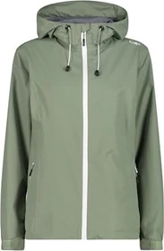 CMP Ripstop Funktionsjacke salvia (Damen)