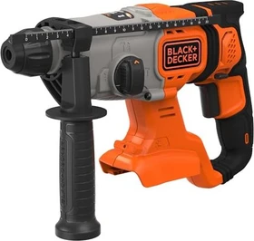 Black&Decker BCD900B Akku-Bohr-/Meißelhammer solo