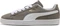 Puma Suede Classic cast iron/puma white Vorschaubild