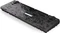 Endorfy Thock TKL Wireless, PBT, LEDs RGB, hot-swap, Black, Kailh Box BLACK, USB/Bluetooth, US Vorschaubild