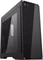 GameMax M911, Glasfenster Vorschaubild