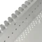 Streacom FC5 Alpha Fanless, silber Vorschaubild