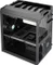 AeroCool Xpredator Cube Black Edition, Acrylfenster Vorschaubild
