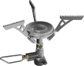 Primus Micron III Piezo Gaskocher