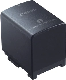 Canon BP-820 Li-Ionen-Akku