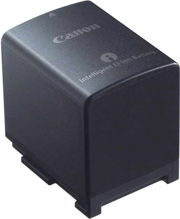Canon BP-820 Li-Ionen-Akku