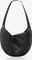 Reisenthel mini maxi Moonbag Shopper schwarz Vorschaubild