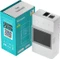 Sonoff THR320D TH Elite, 20A Vorschaubild