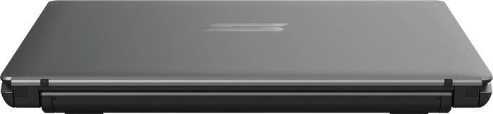Schenker S406-kdh, Core i5-6200U, 8GB RAM, 250GB SSD, DE