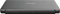 Schenker S406-kdh, Core i5-6200U, 8GB RAM, 250GB SSD, DE Vorschaubild