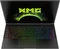 Schenker XMG NEO 15-E20gfh, Core i7-10750H, 16GB RAM, 1TB SSD, GeForce RTX 2060, DE Vorschaubild
