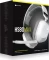 Corsair HS80 Max Wireless weiß Vorschaubild