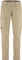 Fjällräven Greenland Jeans Regular Hose lang (Herren) Vorschaubild