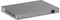 Netgear GS700 Rackmount Gigabit Switch, 48x RJ-45, 380W PoE+ Vorschaubild