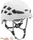 Petzl Boreo Helm weiß (A042AA)