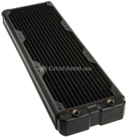 Hardware Labs Black Ice Nemesis 420GTX