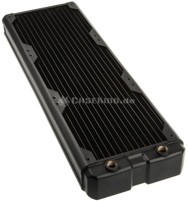 Hardware Labs Black Ice Nemesis 420GTX