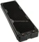 Hardware Labs Black Ice Nemesis 420GTX Vorschaubild