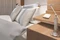 Bosch Smart Home Universalschalter Flex Vorschaubild